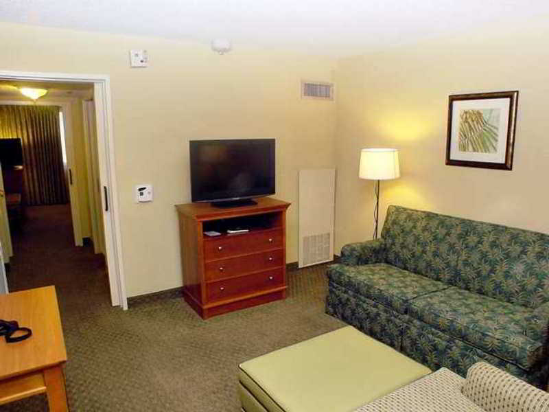 Embassy Suites By Hilton Orlando International Drive Icon Park Room photo